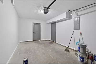 6537 River Glen Dr, Riverdale, GA 30296 - Photo 18