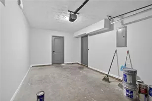 6537 River Glen Dr, Riverdale, GA 30296 - Photo 18