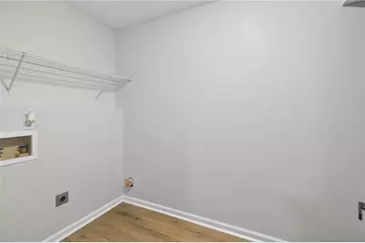 6537 River Glen Dr, Riverdale, GA 30296 - Photo 16