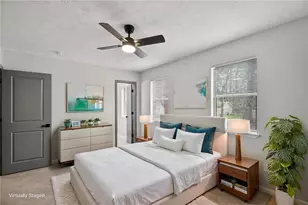 6537 River Glen Dr, Riverdale, GA 30296 - Photo 22