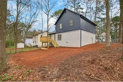 6537 River Glen Dr, Riverdale, GA 30296 - Photo 26