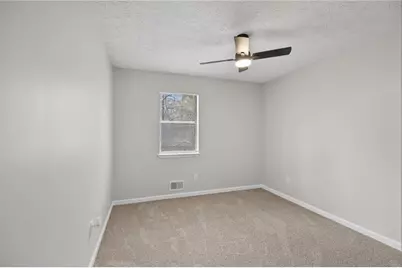 6537 River Glen Dr, Riverdale, GA 30296 - Photo 20