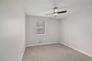 6537 River Glen Dr, Riverdale, GA 30296 - Photo 20