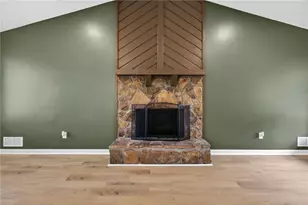 6537 River Glen Dr, Riverdale, GA 30296 - Photo 10