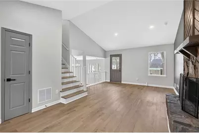 6537 River Glen Dr, Riverdale, GA 30296 - Photo 6