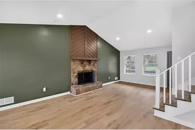 6537 River Glen Dr, Riverdale, GA 30296 - Photo 8