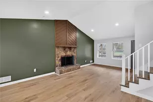 6537 River Glen Dr, Riverdale, GA 30296 - Photo 8