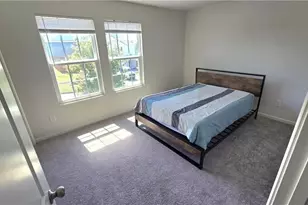 25 Oxford Ln, Kingston, GA 30145 - Photo 12