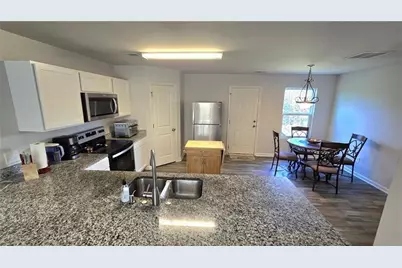 25 Oxford Lane, Kingston, GA 30145 - Photo 6