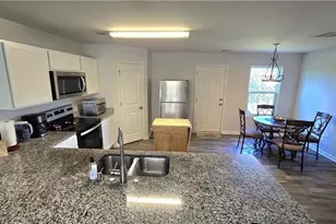 25 Oxford Ln, Kingston, GA 30145 - Photo 6