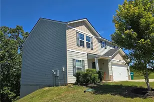 25 Oxford Ln, Kingston, GA 30145 - Photo 16