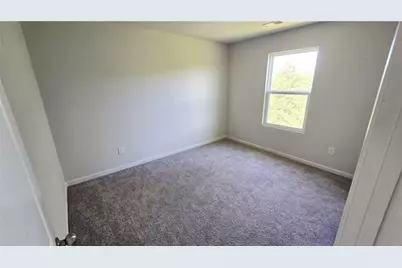 25 Oxford Lane, Kingston, GA 30145 - Photo 10