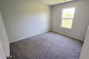 25 Oxford Ln, Kingston, GA 30145 - Photo 10