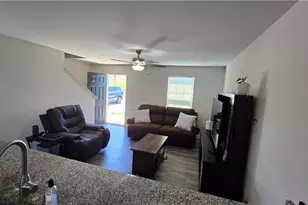 25 Oxford Ln, Kingston, GA 30145 - Photo 14