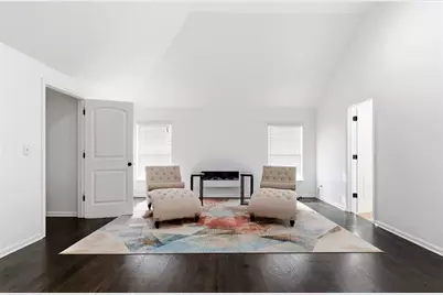 4798 Macy Way, Ellenwood, GA 30294 - Photo 28