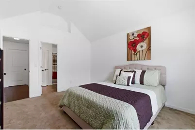 4798 Macy Way, Ellenwood, GA 30294 - Photo 24