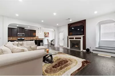 4798 Macy Way, Ellenwood, GA 30294 - Photo 14