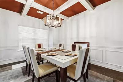 4798 Macy Way, Ellenwood, GA 30294 - Photo 8