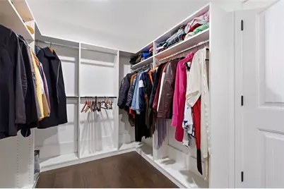 4798 Macy Way, Ellenwood, GA 30294 - Photo 32