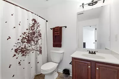 4798 Macy Way, Ellenwood, GA 30294 - Photo 22