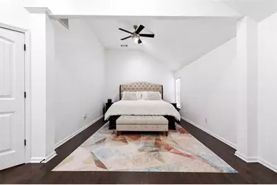 4798 Macy Way, Ellenwood, GA 30294 - Photo 26