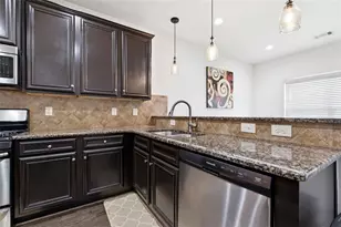 4798 Macy Way, Ellenwood, GA 30294 - Photo 12