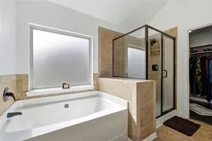 4798 Macy Way, Ellenwood, GA 30294 - Photo 30