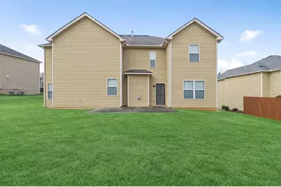 4798 Macy Way, Ellenwood, GA 30294 - Photo 34