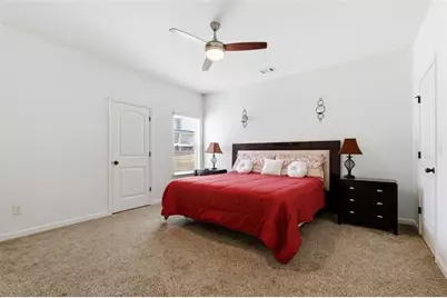 4798 Macy Way, Ellenwood, GA 30294 - Photo 18