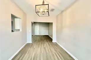 1026 Wheel House Ln, Monroe, GA 30655 - Photo 2