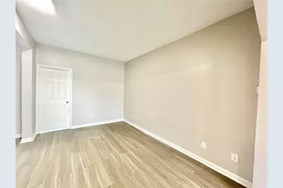 1026 Wheel House Lane #H, Monroe, GA 30655 - Photo 6