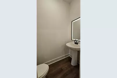 3232 Cyrus Creek Drive, Kennesaw, GA 30152 - Photo 10