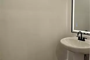 3232 Cyrus Creek Dr, Kennesaw, GA 30152 - Photo 10