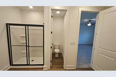 3232 Cyrus Creek Drive, Kennesaw, GA 30152 - Photo 18