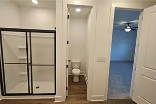 3232 Cyrus Creek Dr, Kennesaw, GA 30152 - Photo 18