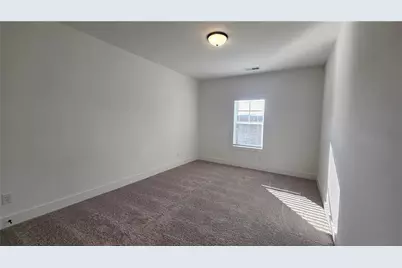 3232 Cyrus Creek Drive, Kennesaw, GA 30152 - Photo 20