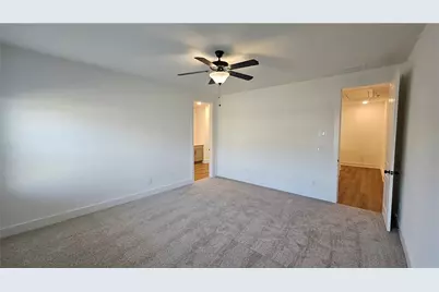 3232 Cyrus Creek Drive, Kennesaw, GA 30152 - Photo 12