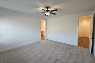 3232 Cyrus Creek Dr, Kennesaw, GA 30152 - Photo 12