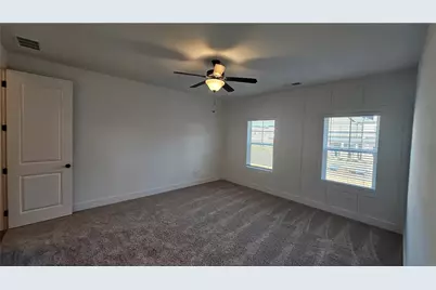 3232 Cyrus Creek Drive, Kennesaw, GA 30152 - Photo 24