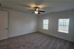 3232 Cyrus Creek Dr, Kennesaw, GA 30152 - Photo 24