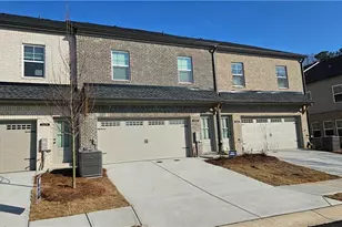 3232 Cyrus Creek Dr, Kennesaw, GA 30152 - Photo 26