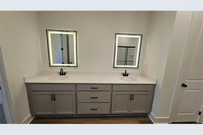 3232 Cyrus Creek Drive, Kennesaw, GA 30152 - Photo 16