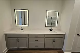 3232 Cyrus Creek Dr, Kennesaw, GA 30152 - Photo 16