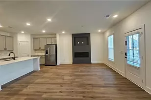 3232 Cyrus Creek Dr, Kennesaw, GA 30152 - Photo 4