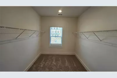 3232 Cyrus Creek Drive, Kennesaw, GA 30152 - Photo 14