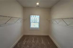 3232 Cyrus Creek Dr, Kennesaw, GA 30152 - Photo 14