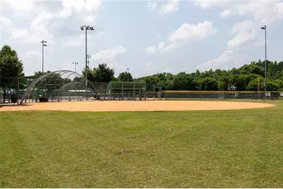 3555 Tristens Cove Walk, Loganville, GA 30052 - Photo 50