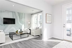 3555 Tristens Cove Walk, Loganville, GA 30052 - Photo 4