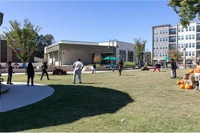 3555 Tristens Cove Walk, Loganville, GA 30052 - Photo 40