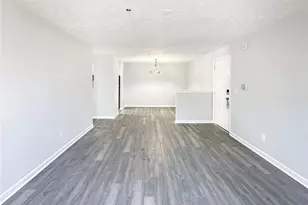 5304 Walldrop Pl, Decatur, GA 30034 - Photo 4